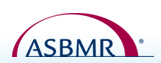ASBMR Logo
